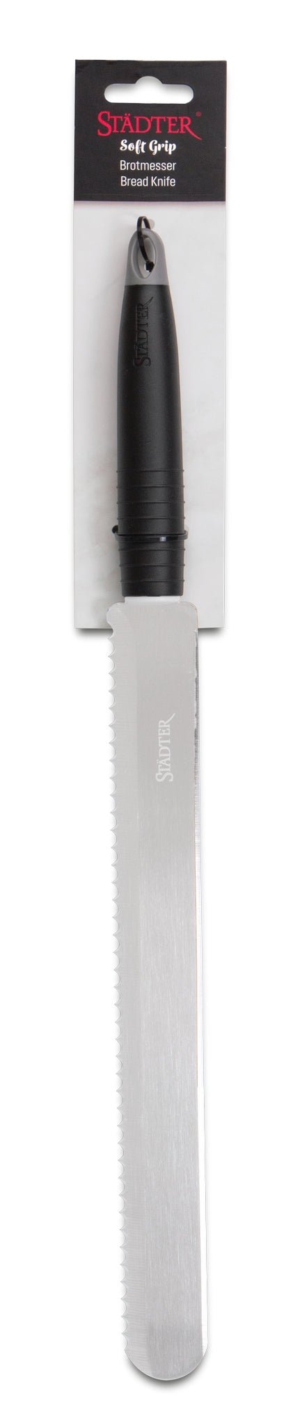 ST - 640399 - Städter &