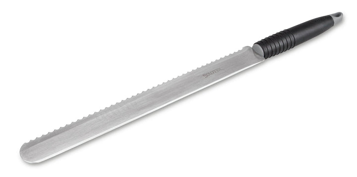 ST - 640399 - Städter &