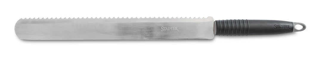 ST - 640399 - Städter &