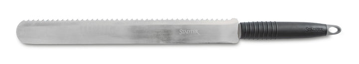 ST - 640399 - Städter &