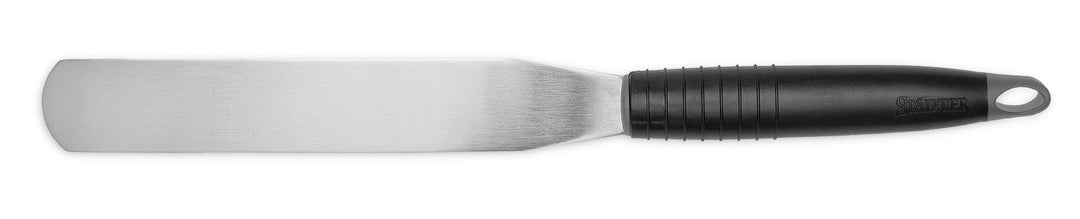 ST - 640313 - Städter &