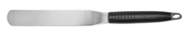 ST - 640313 - Städter &