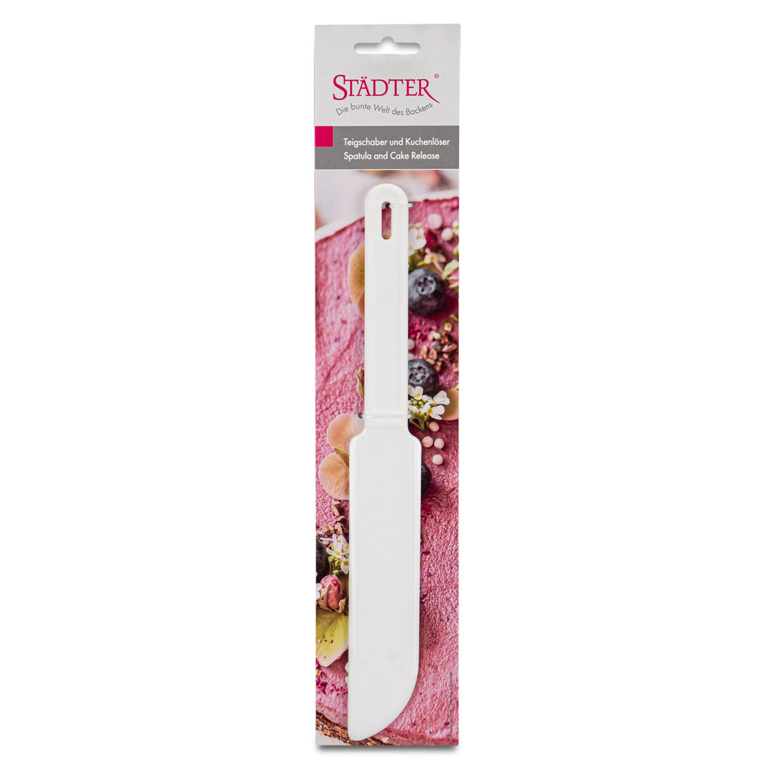 STA - 504318 - Städter &