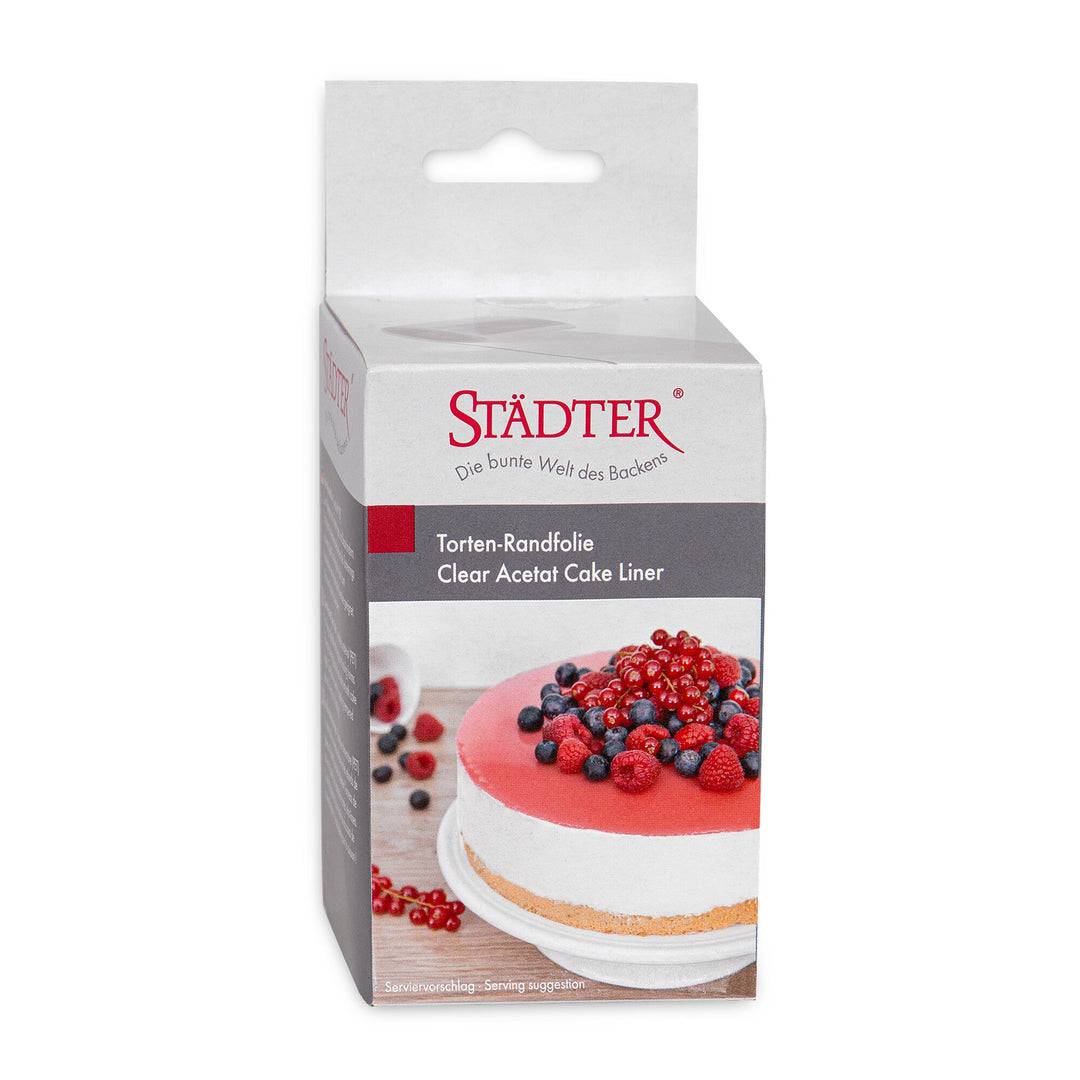 ST - 241046 - Städter &