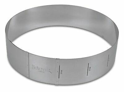 ST - 490048 - Städter &