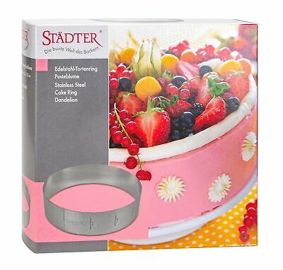 ST - 490048 - Städter &