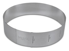 ST - 490048 - Städter &
