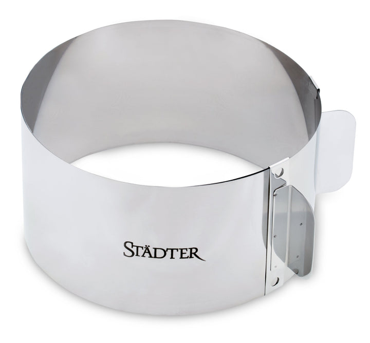 ST - 882010 - Städter &