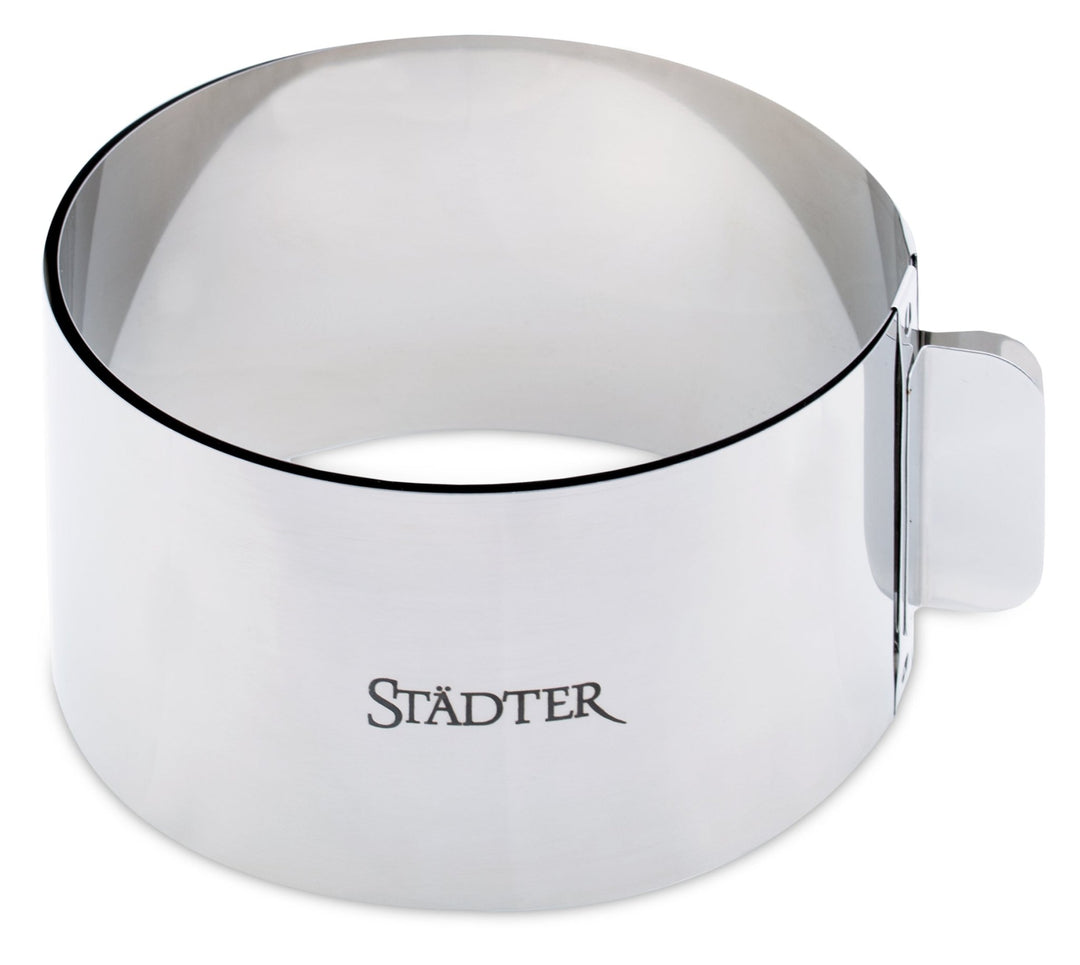 ST - 882010 - Städter &