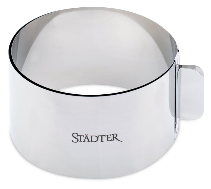 ST - 882010 - Städter &
