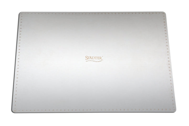 ST - 491090 - Städter &