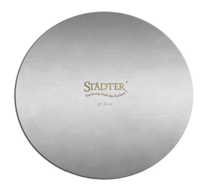 ST - 491083 - Städter &