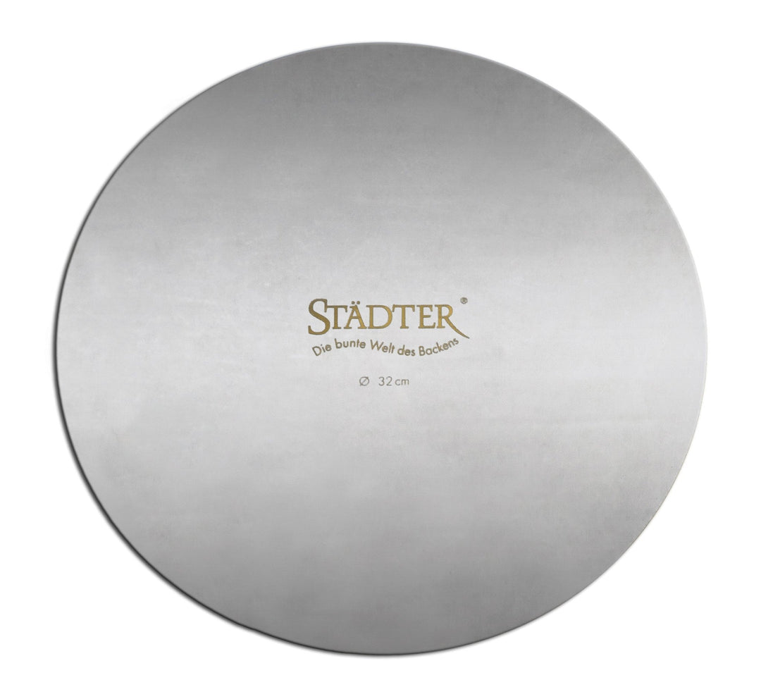 ST - 491083 - Städter &
