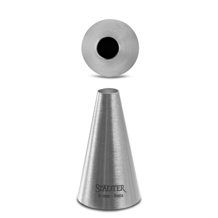 ST - 226098 - Städter &