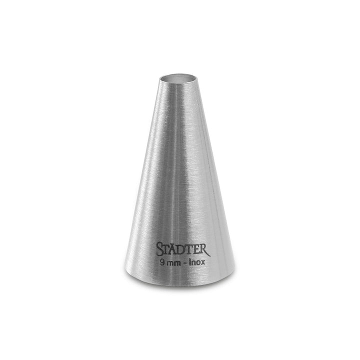 ST - 226098 - Städter &