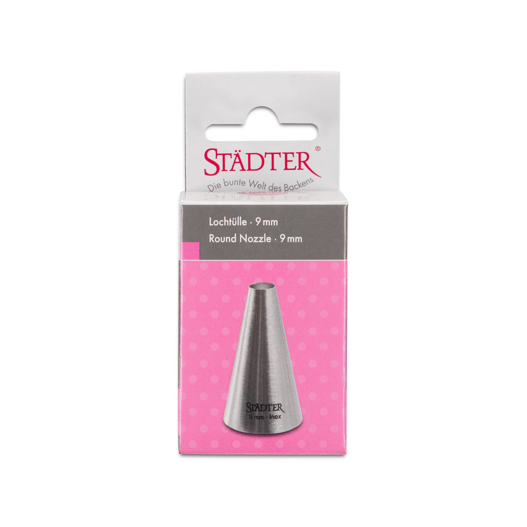 ST - 226098 - Städter &