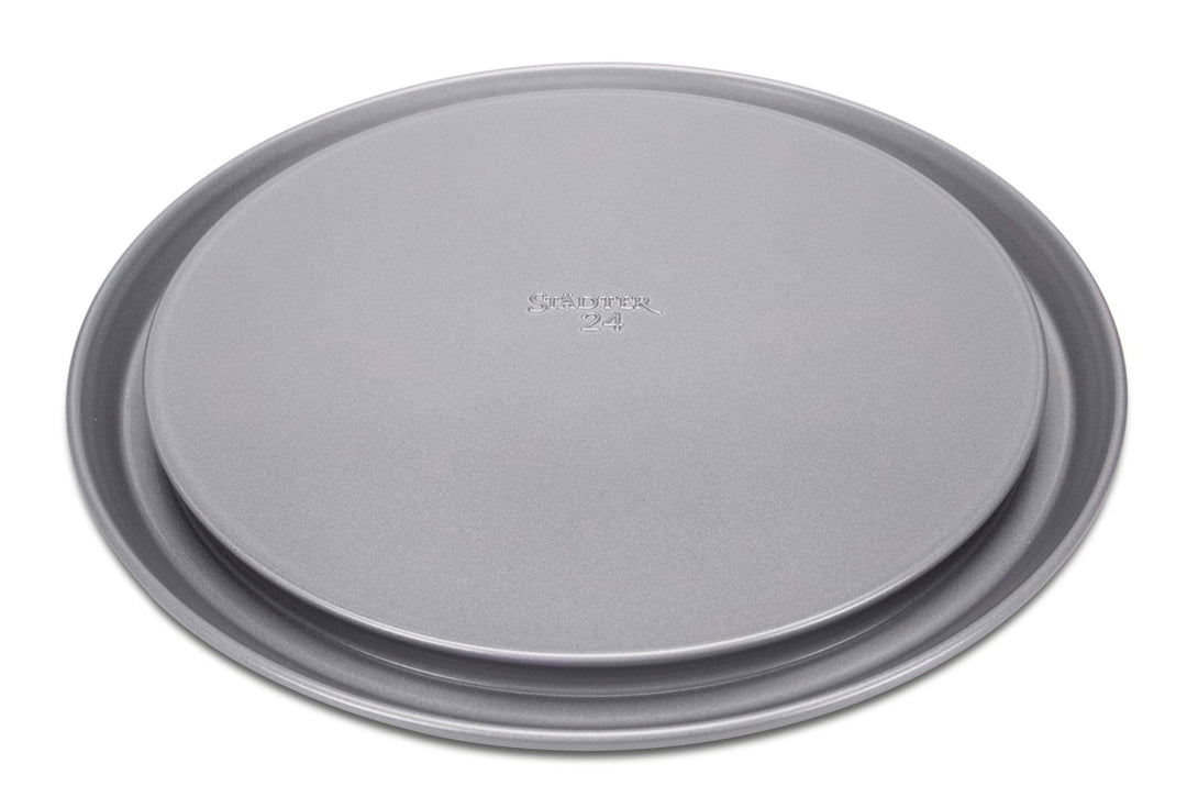 ST - 661318 - Städter &