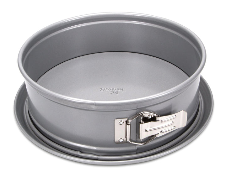 ST - 661318 - Städter &