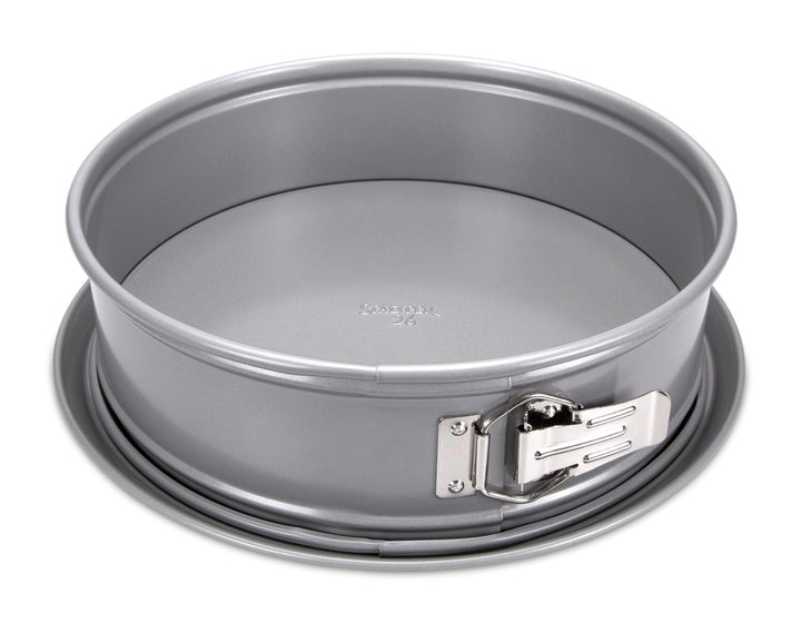 ST - 661332 - Städter &