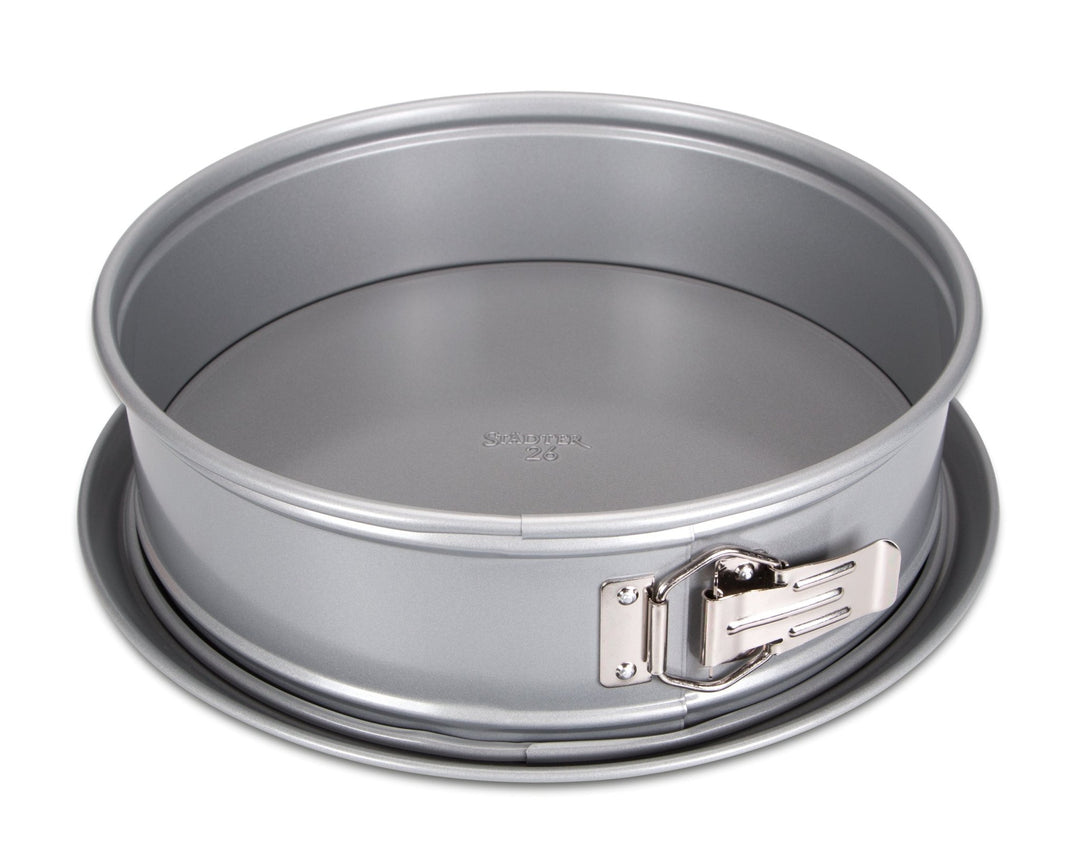 ST - 661325 - Städter &