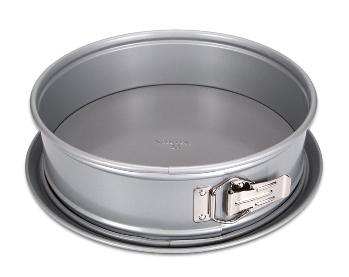 ST - 661325 - Städter &