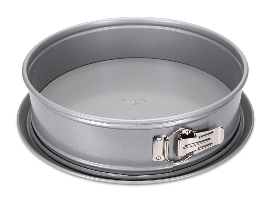 ST - 661349 - Städter &