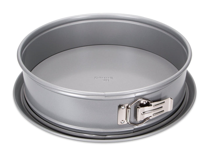 ST - 661349 - Städter &