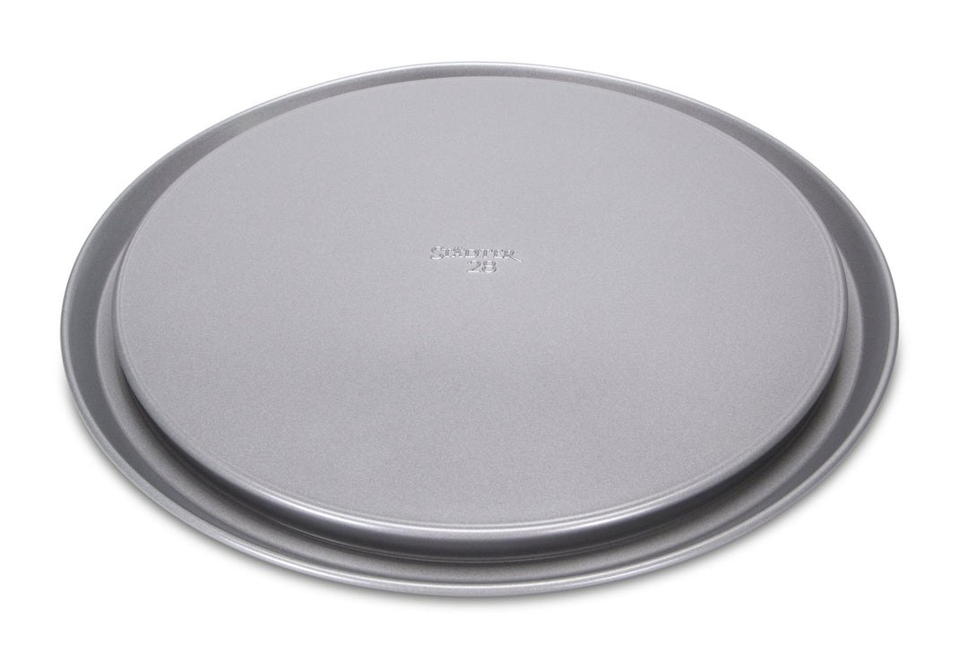 ST - 661349 - Städter &