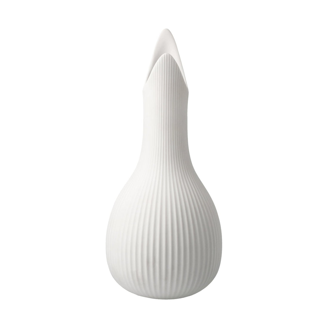 26600081 - Studio 8 - Pure Raindrop, Goebel, Vase, 2024