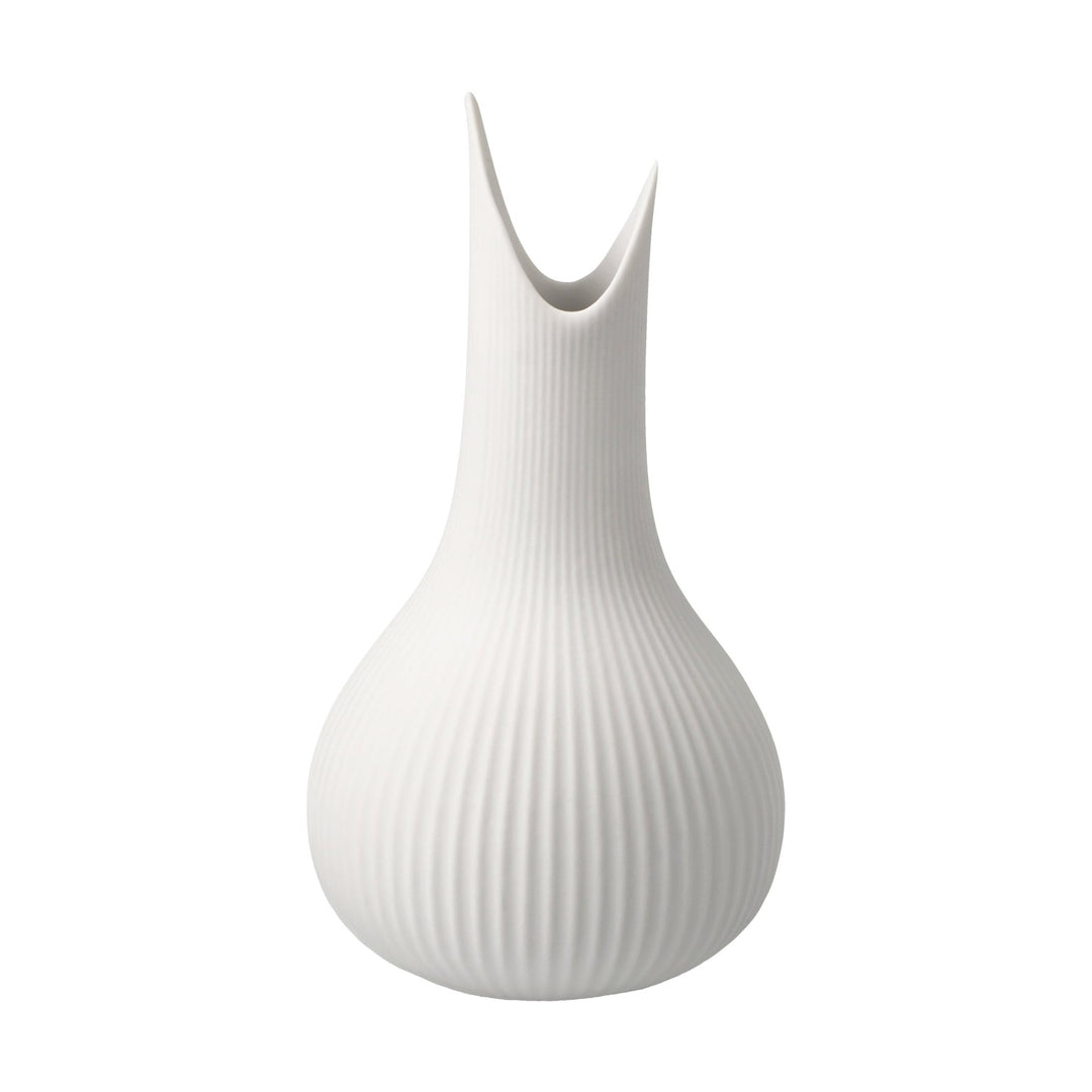 26600091 - Studio 8 - Pure Raindrop, Goebel, Vase, 2024