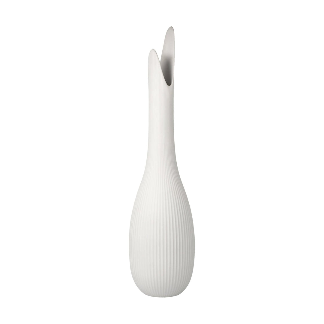 26600071 - Studio 8 - Pure Raindrop, Goebel, Vase, 2024