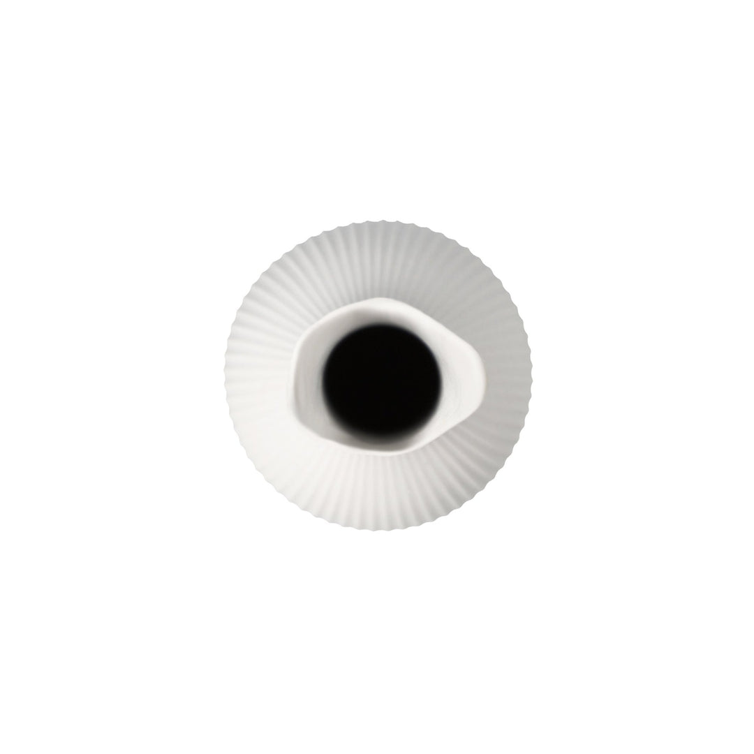 26600081 - Studio 8 - Pure Raindrop, Goebel, Vase, 2024