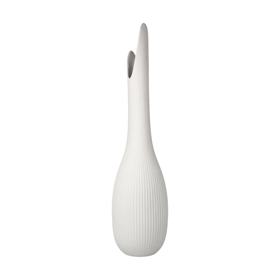 26600071 - Studio 8 - Pure Raindrop, Goebel, Vase, 2024