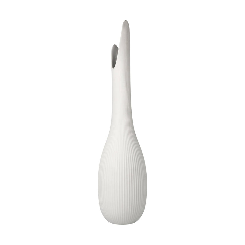 26600071 - Studio 8 - Pure Raindrop, Goebel, Vase, 2024