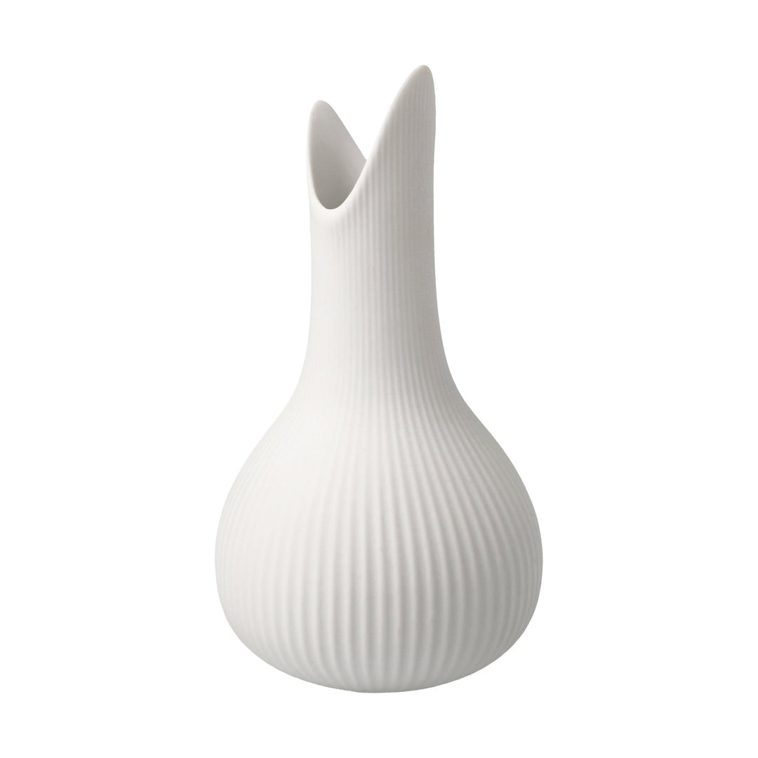 26600091 - Studio 8 - Pure Raindrop, Goebel, Vase, 2024