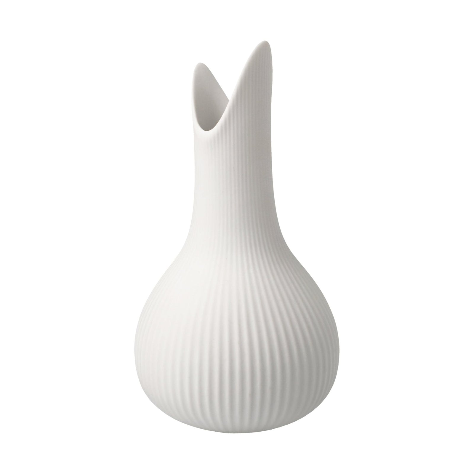 26600091 - Studio 8 - Pure Raindrop, Goebel, Vase, 2024
