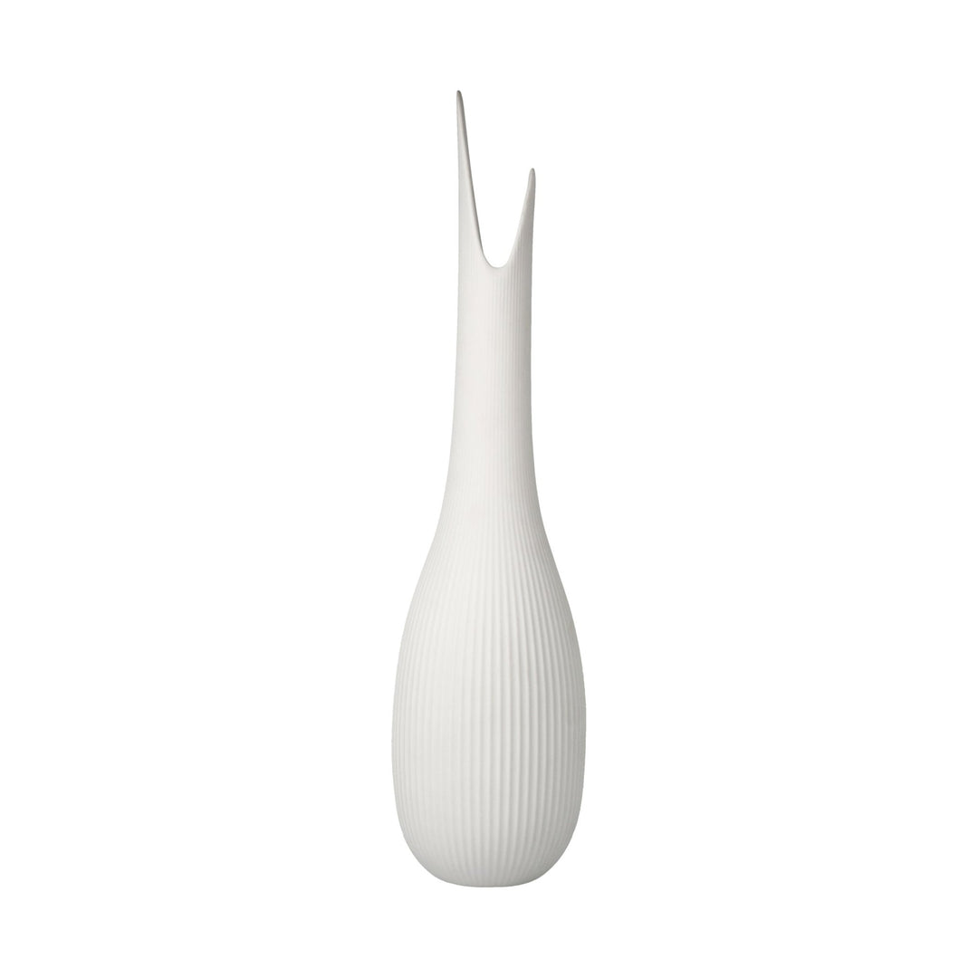 26600071 - Studio 8 - Pure Raindrop, Goebel, Vase, 2024
