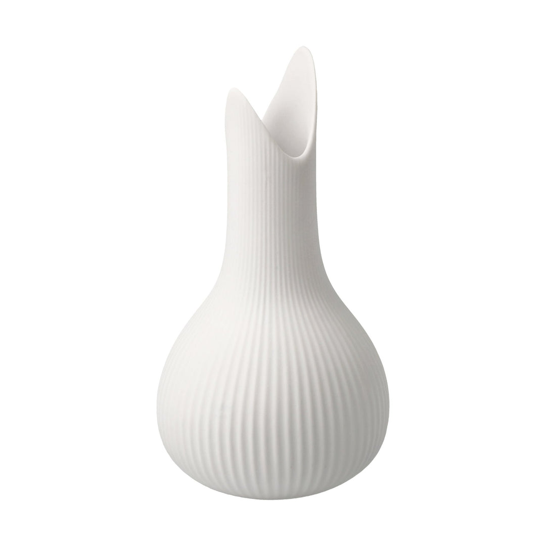 26600091 - Studio 8 - Pure Raindrop, Goebel, Vase, 2024