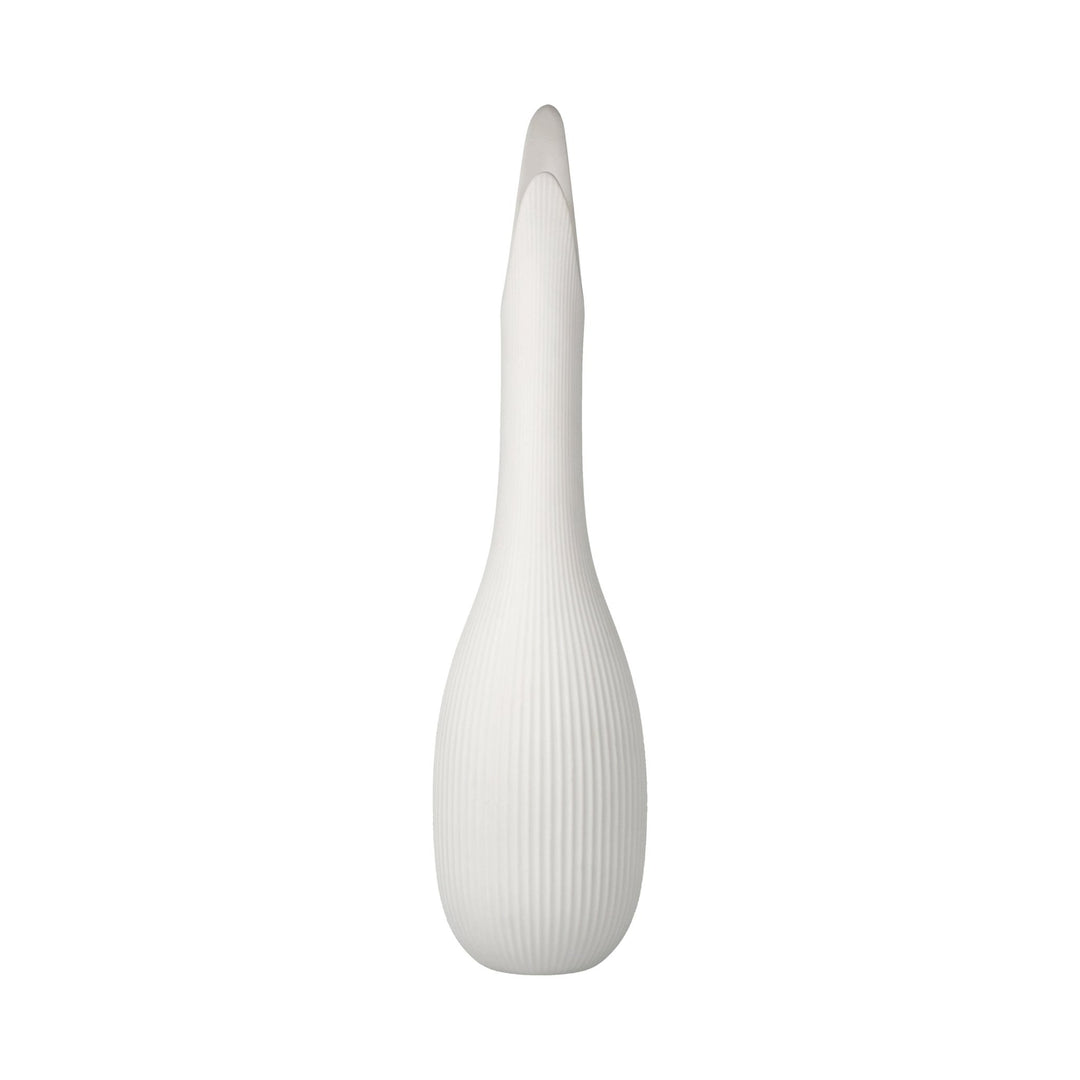 26600071 - Studio 8 - Pure Raindrop, Goebel, Vase, 2024