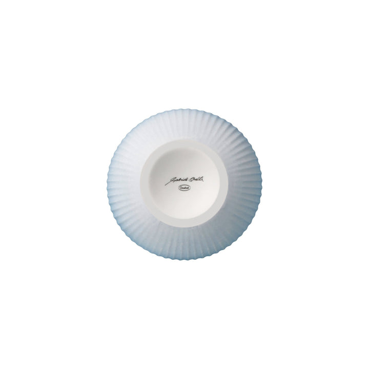 26600061 - Studio 8 - Raindrop Ice, Goebel, Vase, 2024