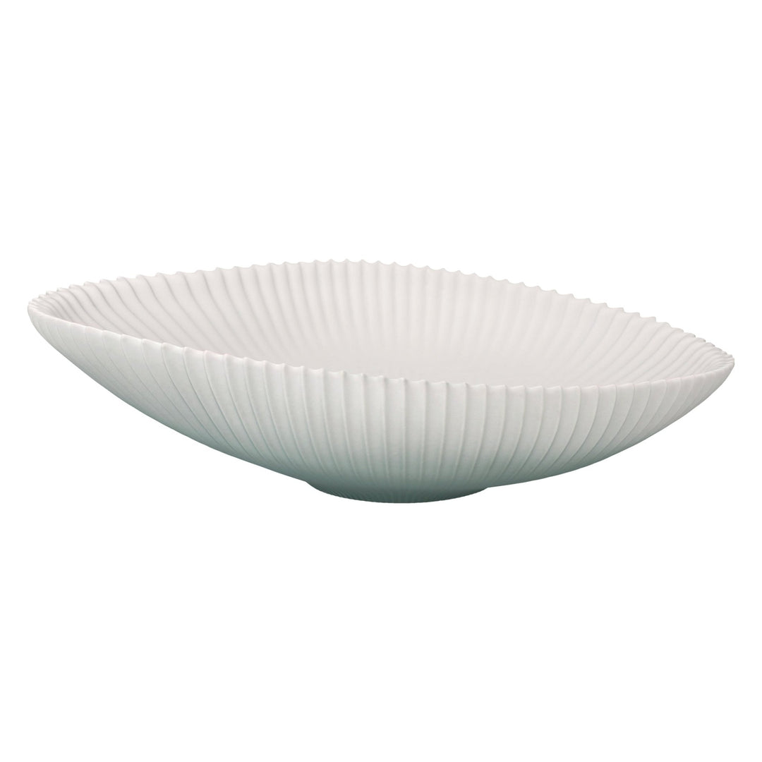 26600041 - Studio 8 - Raindrop Mint, Goebel, Schale, 2024