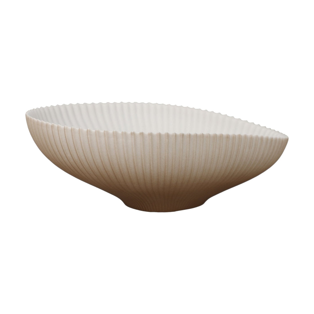 26600051 - Studio 8 - Raindrop Powder, Goebel, Schale, 2024