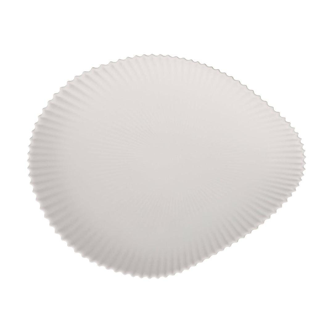26600051 - Studio 8 - Raindrop Powder, Goebel, Schale, 2024