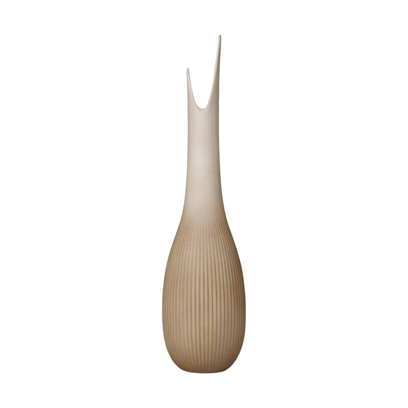 26600011 - Studio 8 - Raindrop Powder, Goebel, Vase, 2024