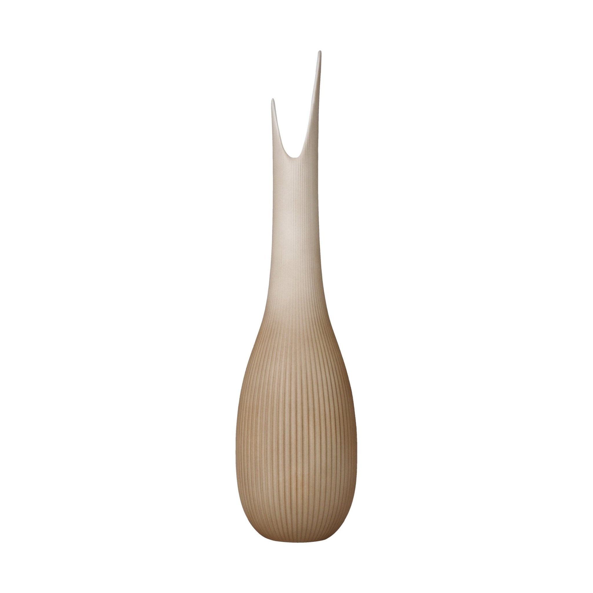 Studio 8 - Raindrop Powder, Goebel, Vase, 2024 – AutAll & Victoria's Laden