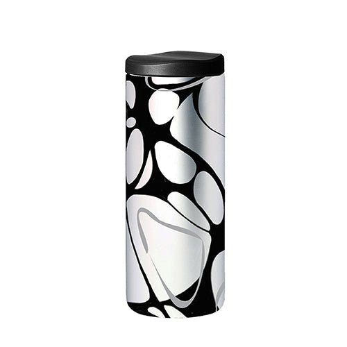 CHI - NEO104 - Thermobecher SlideCup NEO bubbles, chic - mic, 350ml
