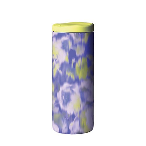 CHI - NEO106 - Thermobecher SlideCup NEO soft florals, chic - mic, 350ml