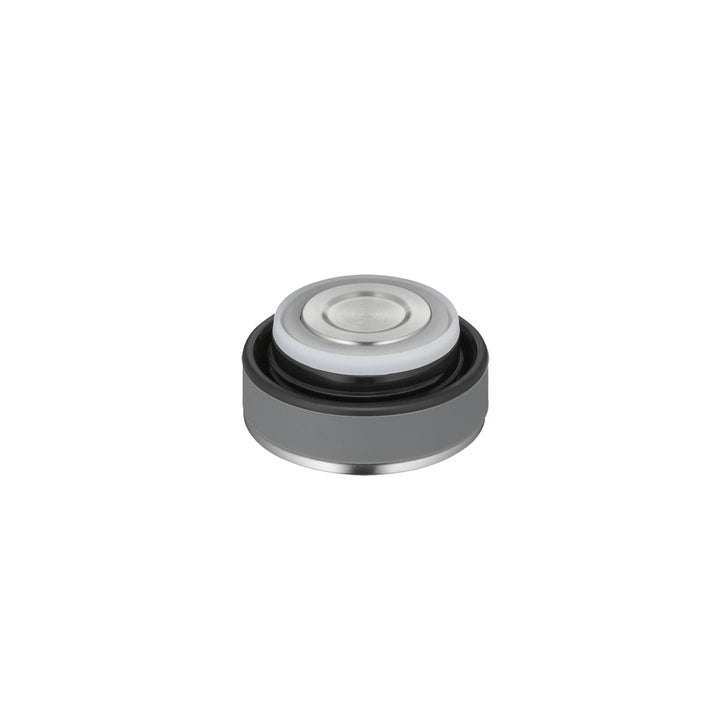 THE - 4077234050 - THERMOS Speisegefäß TC Food Jar, stone grey mat, 0,50l
