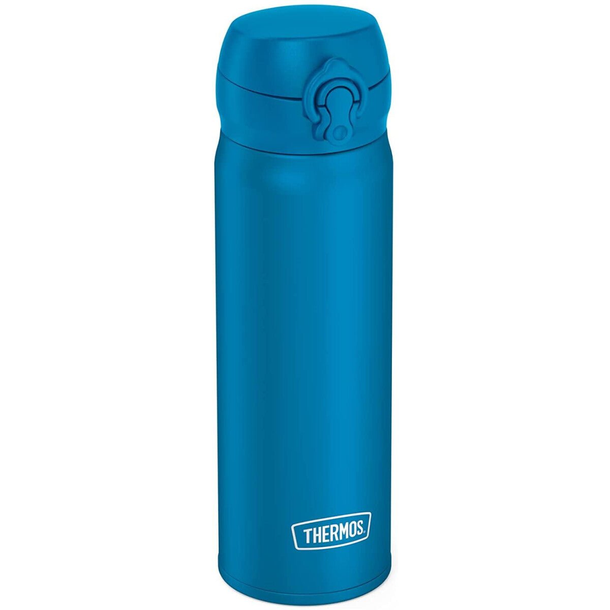 THE - 4035255050 - THERMOS 'Ultralight Bottle azure water mat 0,50 l'