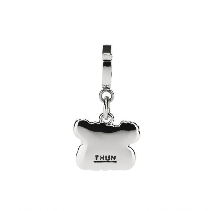 V5718P00 - THUN BIJOUX - KOALA LOVE &